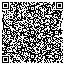QR code with Tails End Florist contacts