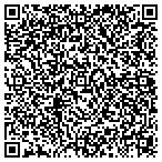 QR code with Tattered Leaf Designs flowers & gifts contacts