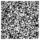 QR code with Bottles2books Childcare Centers contacts