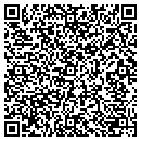 QR code with Sticker Auction contacts