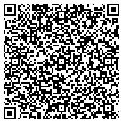 QR code with Le Master Grain Company contacts