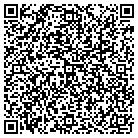 QR code with Brown Brothers Lumber CO contacts