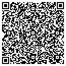 QR code with Concrete Unlimited contacts
