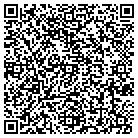 QR code with Link Staffing Service contacts