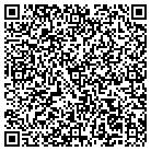 QR code with A & L Compaction Equipment CO contacts