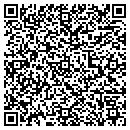 QR code with Lennie Gerald contacts