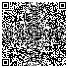 QR code with Wohl Shoe Company Inc contacts