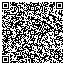 QR code with Lorelei Matousek contacts