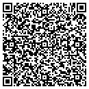 QR code with Leon Floyd contacts