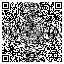 QR code with Atlas Disposal contacts