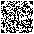 QR code with Tds contacts