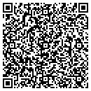 QR code with Lorentz contacts