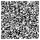 QR code with Swift N Sure Auctions By Vctr contacts