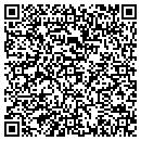 QR code with Grayson Trash contacts
