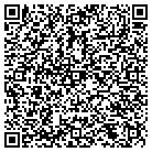 QR code with Darrin's Clean Out Services NJ contacts