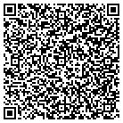 QR code with Plaza Clinical Laboratory contacts