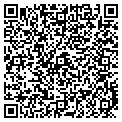 QR code with Martin Jr Johnson B contacts