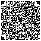 QR code with Coon Concrete Construction contacts