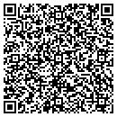 QR code with Gto Delivery Services contacts