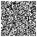 QR code with Dulce' Salon contacts