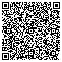 QR code with C Jewels contacts
