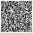 QR code with Maetrics LLC contacts