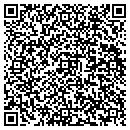 QR code with Brees Home Day Care contacts