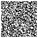 QR code with Builder's Mart contacts