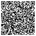 QR code with Cox Concrete contacts