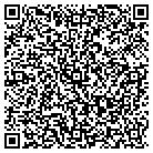 QR code with Management Search Group LLC contacts