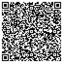 QR code with Michael Atkinson contacts