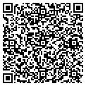 QR code with Mark's Hauling contacts