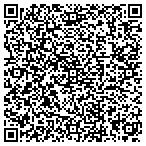 QR code with Harrison Garbage & Solid Waste Collection contacts