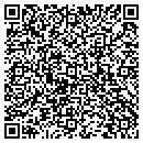 QR code with Duckworks contacts