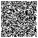 QR code with An Elegant Affair contacts