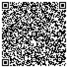 QR code with Manta Resources Incorporated contacts
