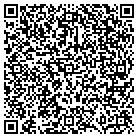 QR code with Picture Perfect Ldscp & Design contacts