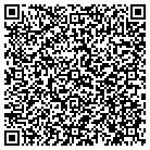 QR code with Creative Concrete Solution contacts