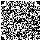 QR code with State Disposal Service contacts