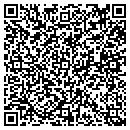 QR code with Ashley's Salon contacts
