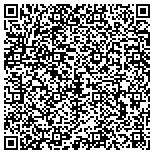 QR code with The Wild Iris Gifts & Botanicals LLC contacts