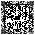 QR code with Thinking of You Florists contacts