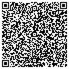 QR code with Vehicle Damage Appraisals contacts