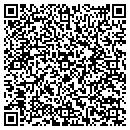 QR code with Parker David contacts