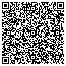 QR code with Wade L Young contacts