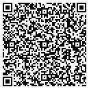 QR code with Robert C Johnson DDS contacts