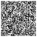 QR code with Market You Co A Inc contacts