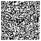 QR code with Carl's Door Operators & Service contacts
