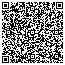 QR code with A-1 Screening Sales & Service contacts