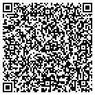 QR code with Tiger Lily Floral contacts